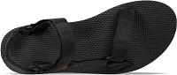 Teva Women's Midform Universal Sandals