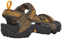 Teva Kids' Tanza Low Sandals