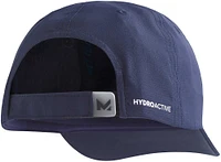 MISSION Cooling Performance Hat