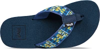 Teva Kids' Mush II Sandals