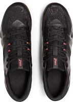 ASICS Hyper MD 8 Track and Field Shoes