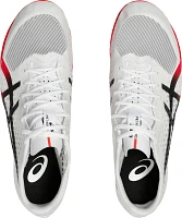 ASICS Metaspeed MD Track and Field Shoes