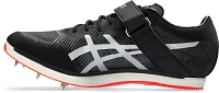 ASICS Long Jump Pro Track and Field Shoes