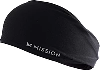 MISSION Cooling Tapered Headband