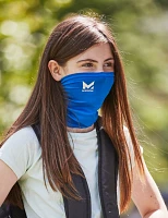Mission Youth Cooling Neck Gaiter