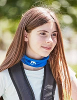 Mission Youth Cooling Neck Gaiter