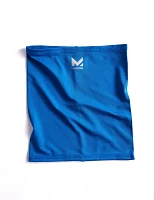 Mission Youth Cooling Neck Gaiter