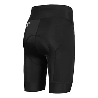 Canari Men's Arrow Short