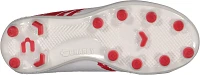 Charly Kids' Grasshopper 3.0 FG/AG Soccer Cleats