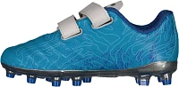 Charly Kids' Hotcross 2.0 STP FG/AG Soccer Cleats