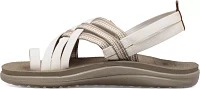 Teva Women's Voya Strappy Sandals