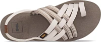 Teva Women's Voya Strappy Sandals