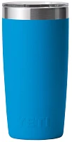 YETI 10 oz. Rambler Tumbler with MagSlider Lid