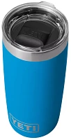 YETI 10 oz. Rambler Tumbler with MagSlider Lid