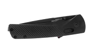 SOG Specialty Knives Flash AT Knife