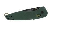 SOG Specialty Knives Aegis AT Forest and Moss Knife