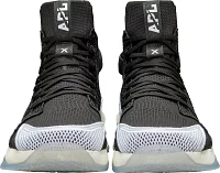 APL Concept X Basketball Shoes