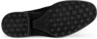 ECCO Men's Classic Hybrid Golf Shoes