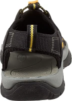 KEEN Men's Newport H2 Sandals