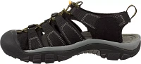 KEEN Men's Newport H2 Sandals