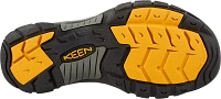 KEEN Men's Newport H2 Sandals