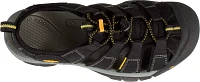 KEEN Men's Newport H2 Sandals