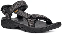 Teva Men's Terra Fi 5 Universal Sandals