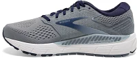 Brooks Men's Beast 20 Running Shoes