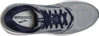 Brooks Men's Beast 20 Running Shoes