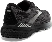 Brooks Men's Adrenaline GTS 21 Running Shoes