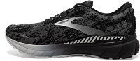 Brooks Men's Adrenaline GTS 21 Running Shoes