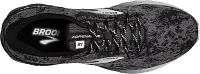 Brooks Men's Adrenaline GTS 21 Running Shoes