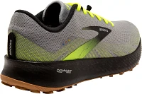 Brooks Men's Catamount Trail Running Shoes