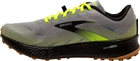 Brooks Men's Catamount Trail Running Shoes