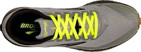 Brooks Men's Catamount Trail Running Shoes