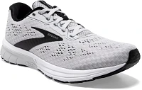 Brooks Men's Anthem 4 Running Shoes