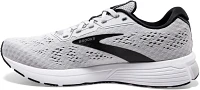 Brooks Men's Anthem 4 Running Shoes