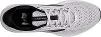 Brooks Men's Anthem 4 Running Shoes