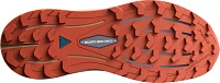 Brooks Men's Cascadia Trail 16 Running Shoes