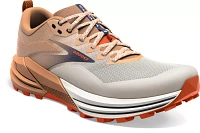 Brooks Men's Cascadia Trail 16 Running Shoes