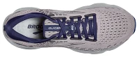 Brooks Men's Glycerin 20 Running Shoes