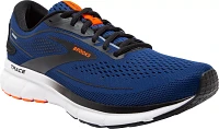 Brooks Men's Trace 2 Running Shoes