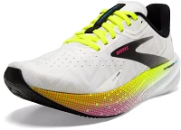 Brooks Hyperion Max Running Shoes