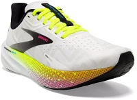 Brooks Hyperion Max Running Shoes