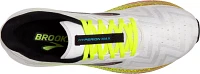 Brooks Hyperion Max Running Shoes