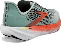 Brooks Men's Hyperion Max Running Shoes