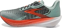 Brooks Men's Hyperion Max Running Shoes