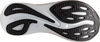 Brooks Men's Hyperion Max Running Shoes