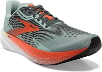 Brooks Men's Hyperion Max Running Shoes