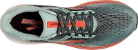 Brooks Men's Hyperion Max Running Shoes